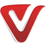 vsroorg