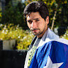 Eduardo Grandon