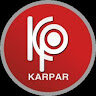 Errazi KARAKAS