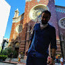 Hasan Can