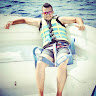 sayed Mohamed