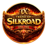 trendofsilkroad