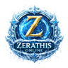 ZerathisOnline