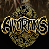 avoransonline