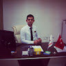 Halilcan Akçay