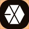 Exotic.js