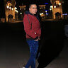 Ahmedd Titoo