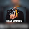 Bilgi Kutusu