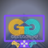 GG LİVE