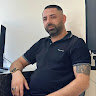 Yusuf Ozguler