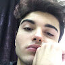 alleyezonmeeeee
