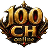 100CH