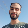 Ahmed Ebrahim