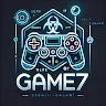 BLueGame07