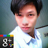 Tommyteo Tuan