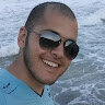 Ahmed Mekkawi