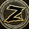 Play-ZSZC