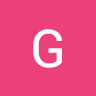 Graphic Designer