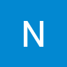 Newer Game