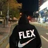 xRext