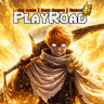 playroad_official