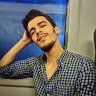 Onur Parmaksızoğlu