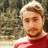 Bircan MERT