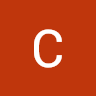 CİHAN AYKUTALP
