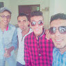 Eng Ali ElSheikh