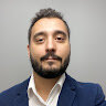 Osman Şilit