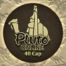 pluto
