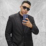 Abdo Mohamed