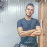 Mansour AbouBakr