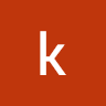 karub k
