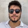 Eren Kaya