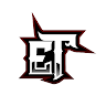 Eren Trewix