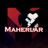 Maher