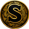 Surprise Silkroad