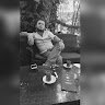 Mehmet Yüksel