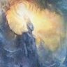 eruiluvatar7