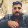 Mahmoud Magdy