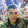 mohamed elsayed565