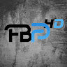 FBP HD