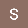 Silkroad Games