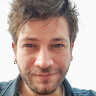 Koray Er