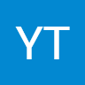 YT PRE