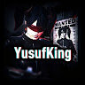 Yusuf King