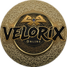 velorix
