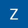 Zhingramat Rakesh