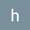 heshamhesha